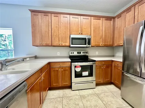 9067 Iron Oak Avenue Tampa FL 33647