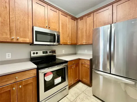 9067 Iron Oak Avenue Tampa FL 33647