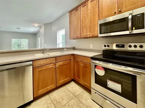 9067 Iron Oak Avenue Tampa FL 33647