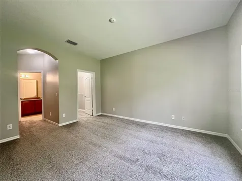 9067 Iron Oak Avenue Tampa FL 33647