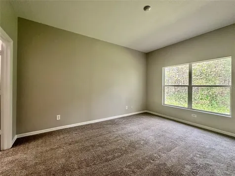 9067 Iron Oak Avenue Tampa FL 33647