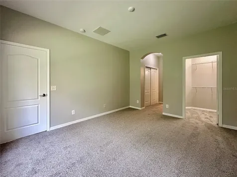 9067 Iron Oak Avenue Tampa FL 33647