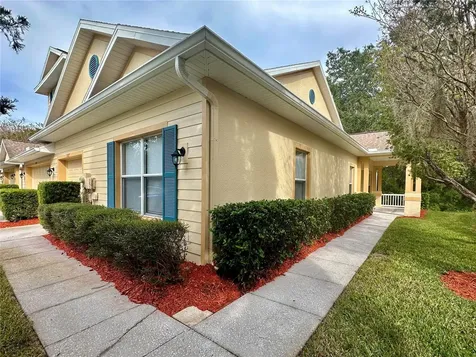 9067 Iron Oak Avenue Tampa FL 33647