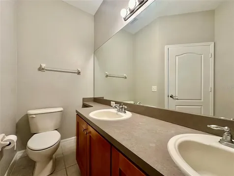 9067 Iron Oak Avenue Tampa FL 33647