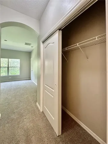 9067 Iron Oak Avenue Tampa FL 33647
