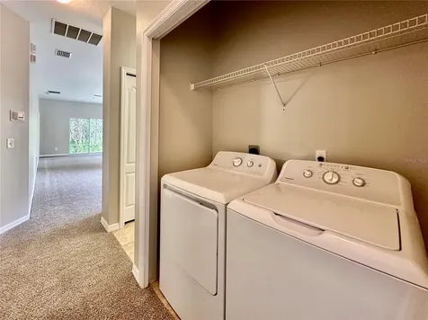 9067 Iron Oak Avenue Tampa FL 33647