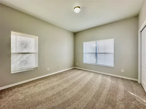 9067 Iron Oak Avenue Tampa FL 33647