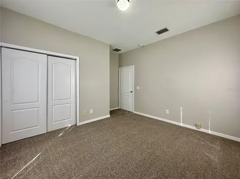 9067 Iron Oak Avenue Tampa FL 33647