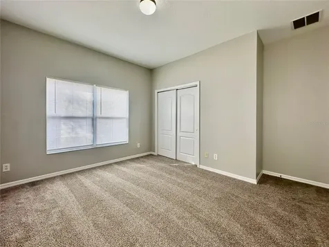 9067 Iron Oak Avenue Tampa FL 33647