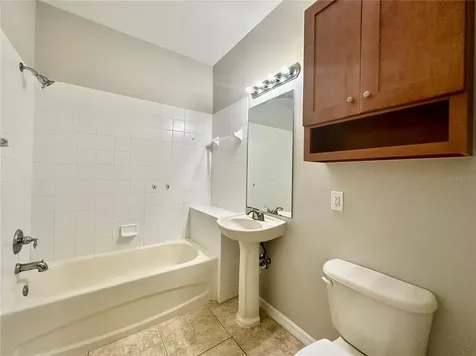 9067 Iron Oak Avenue Tampa FL 33647