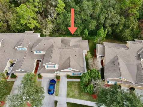 9067 Iron Oak Avenue Tampa FL 33647