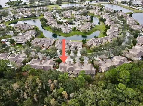 9067 Iron Oak Avenue Tampa FL 33647