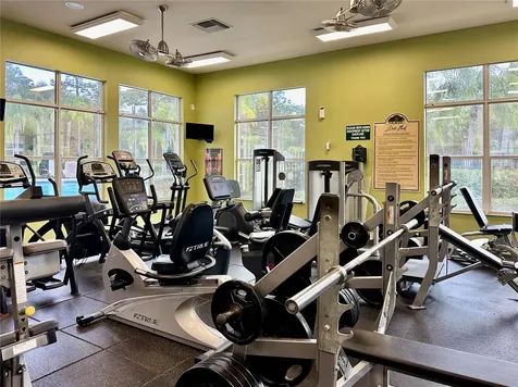 9067 Iron Oak Avenue Tampa FL 33647