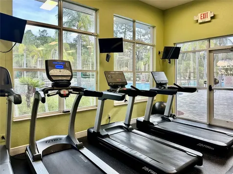 9067 Iron Oak Avenue Tampa FL 33647