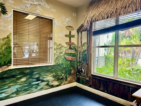 9067 Iron Oak Avenue Tampa FL 33647