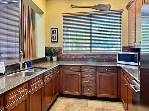 9067 Iron Oak Avenue Tampa FL 33647