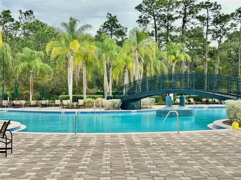 9067 Iron Oak Avenue Tampa FL 33647