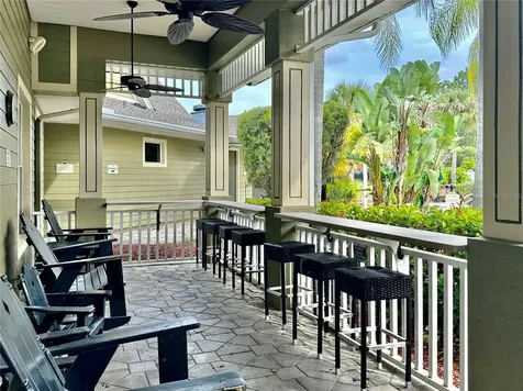 9067 Iron Oak Avenue Tampa FL 33647