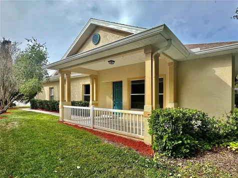 9067 Iron Oak Avenue Tampa FL 33647