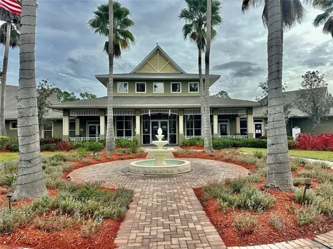 9067 Iron Oak Avenue Tampa FL 33647
