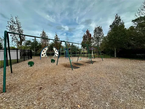 9067 Iron Oak Avenue Tampa FL 33647