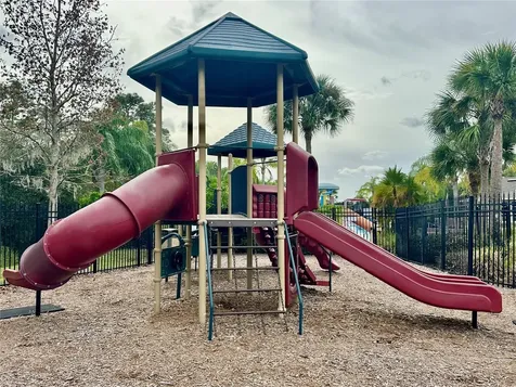 9067 Iron Oak Avenue Tampa FL 33647