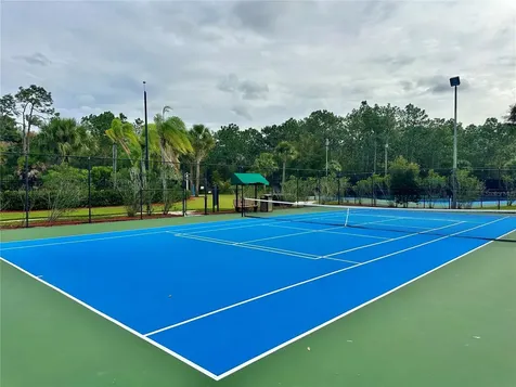 9067 Iron Oak Avenue Tampa FL 33647