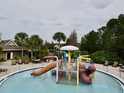 9067 Iron Oak Avenue Tampa FL 33647