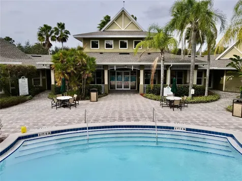 9067 Iron Oak Avenue Tampa FL 33647