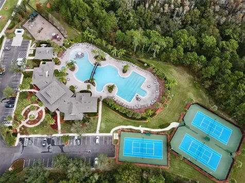 9067 Iron Oak Avenue Tampa FL 33647