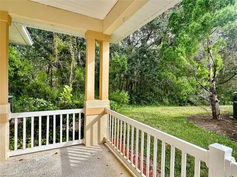 9067 Iron Oak Avenue Tampa FL 33647