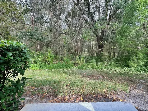 9067 Iron Oak Avenue Tampa FL 33647