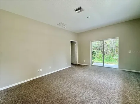9067 Iron Oak Avenue Tampa FL 33647