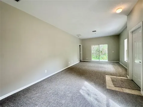 9067 Iron Oak Avenue Tampa FL 33647