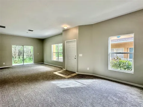 9067 Iron Oak Avenue Tampa FL 33647