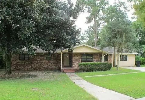 3715 NW 8th Avenue Gainesville FL 32605