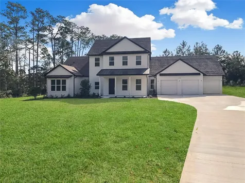 1485 Chippewa Lane Geneva FL 32732