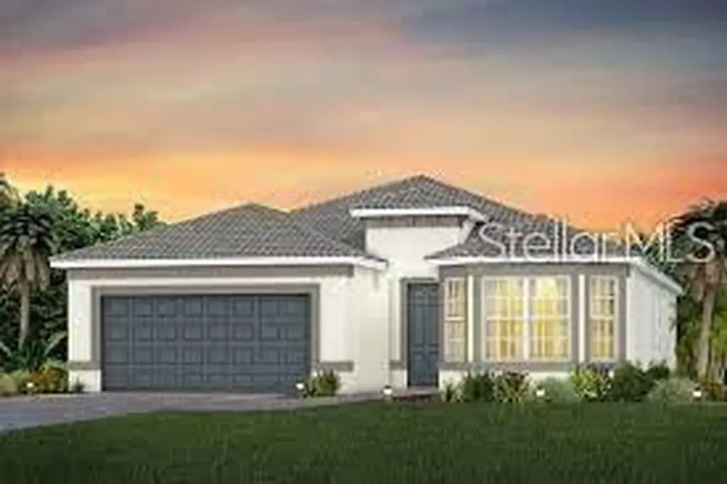 10149 Beachwalk Drive Englewood FL 34223