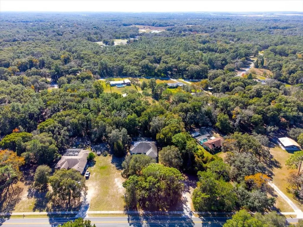 34316 Ridge Manor Boulevard Dade City FL 33523