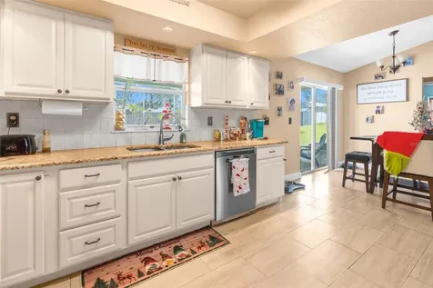 4268 Bayridge Court Spring Hill FL 34606