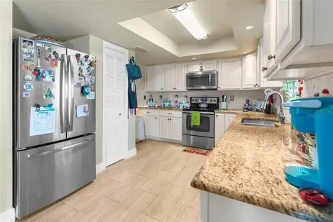 4268 Bayridge Court Spring Hill FL 34606