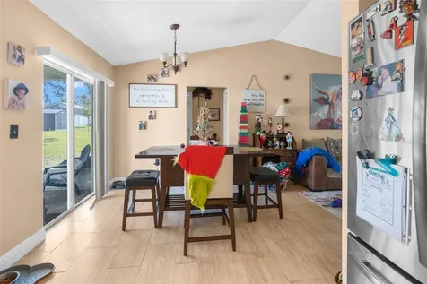 4268 Bayridge Court Spring Hill FL 34606