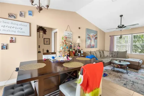 4268 Bayridge Court Spring Hill FL 34606
