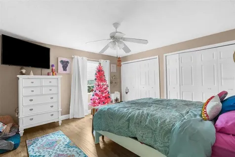 4268 Bayridge Court Spring Hill FL 34606
