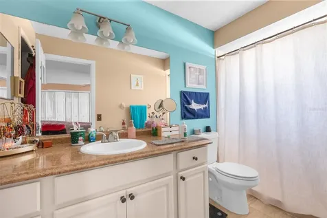 4268 Bayridge Court Spring Hill FL 34606