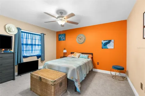 4268 Bayridge Court Spring Hill FL 34606