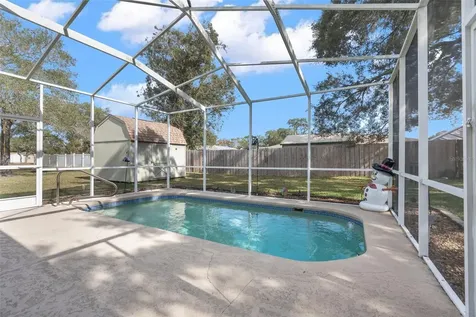 4268 Bayridge Court Spring Hill FL 34606