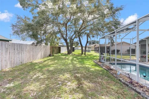 4268 Bayridge Court Spring Hill FL 34606