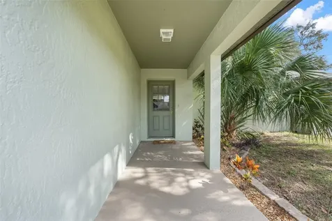 4268 Bayridge Court Spring Hill FL 34606
