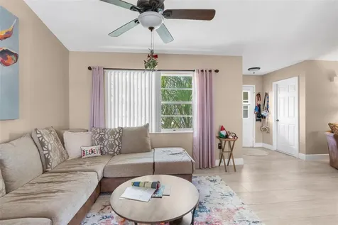 4268 Bayridge Court Spring Hill FL 34606